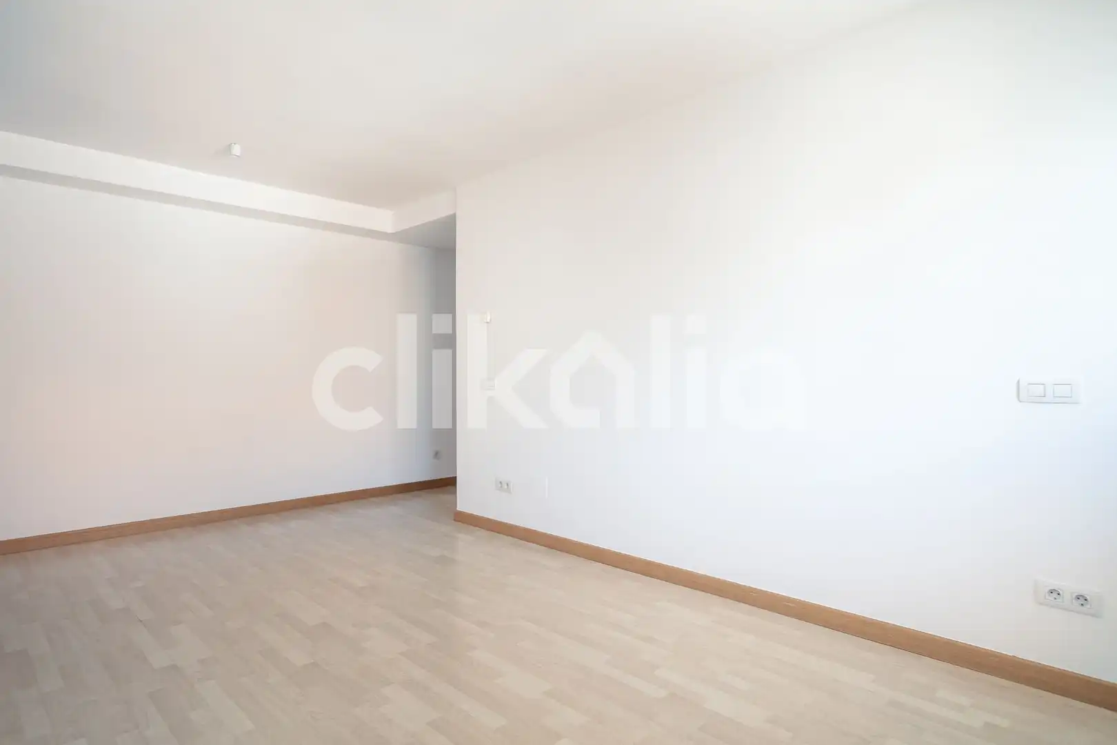 Flat with pool for sale in San Crispín - La Estación Consorcio, imagen 5