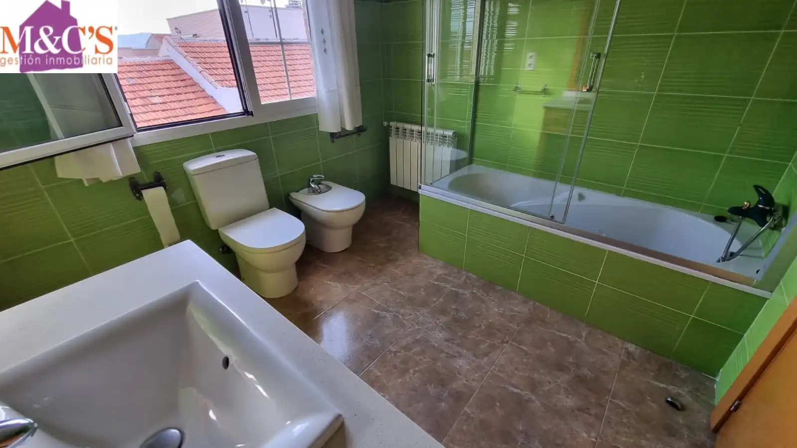 Maison à vendre à El Poblado - Abulagar, imagen 27
