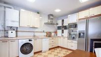 House or chalet for sale in Los Villares, imagen 1