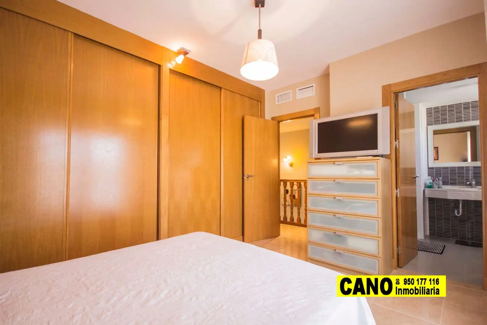 Casa en venda a Piscis, imagen 4
