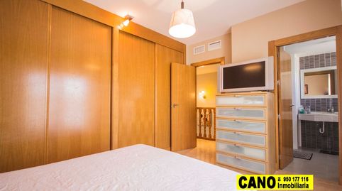 Triplex en Villablanca, Almería, imatge 4