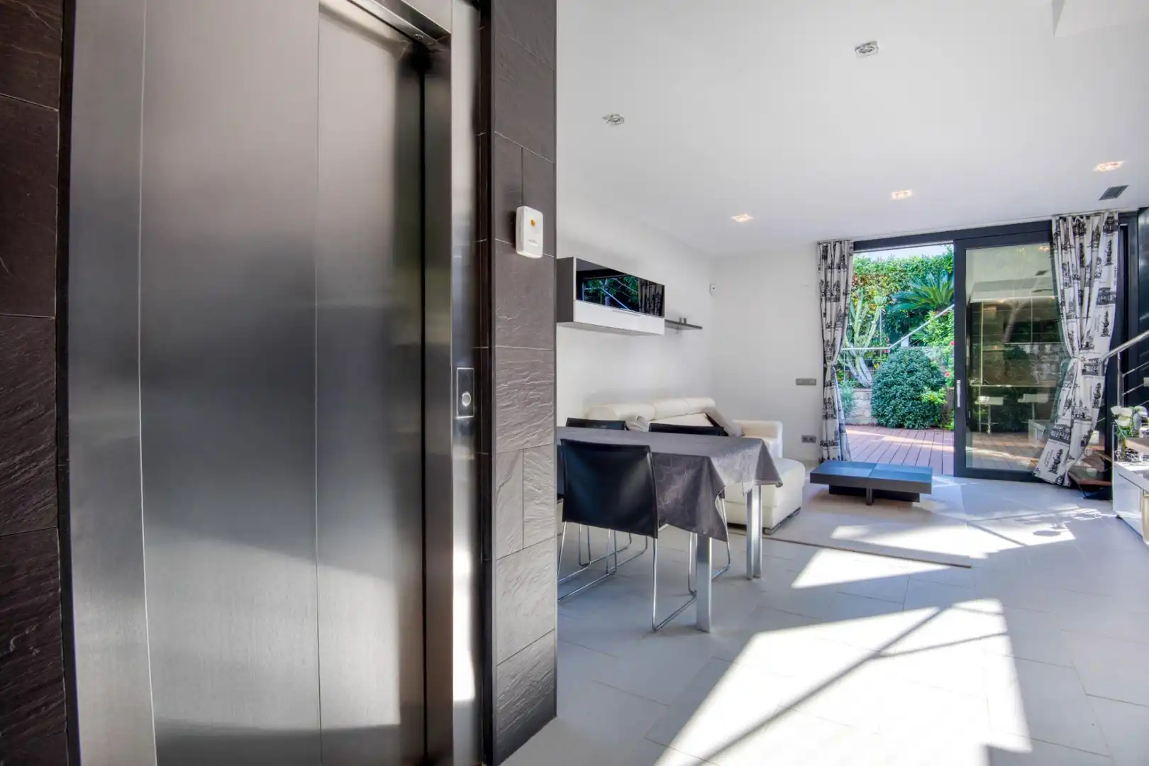 House with terrace for sale in QUILLAT, imagen 10