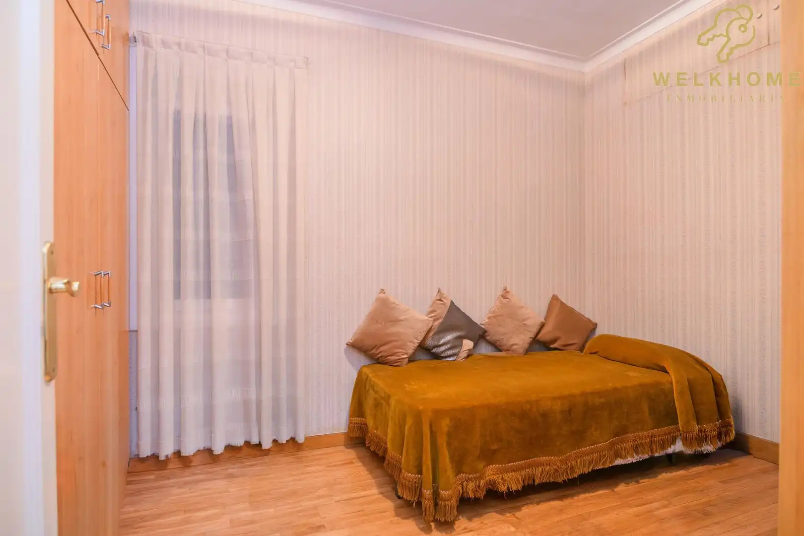 Wohnung mit Aufzug zum Verkauf in sepulveda, imagen 33