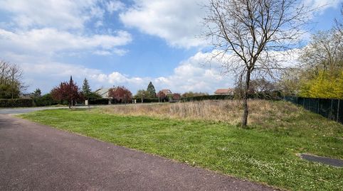 Foto 5 de Residencial en venda a Zona rural este, Vitoria - Gasteiz