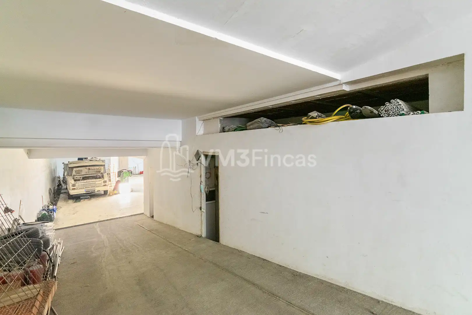 Local comercial en venta en Carrer de la Diputació, imagen 24