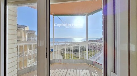 Foto 5 de Ático en venta en Virgen del Carmen, Los Europeos, Torrevieja