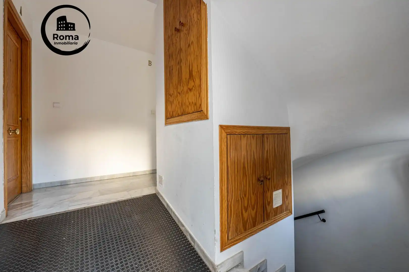 Attic for sale in Maracena  with Terrace