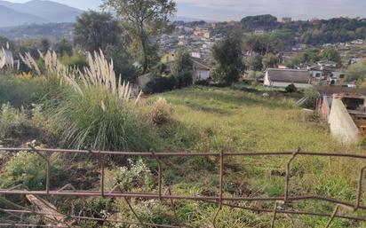 Residential for sale in Riells i Viabrea