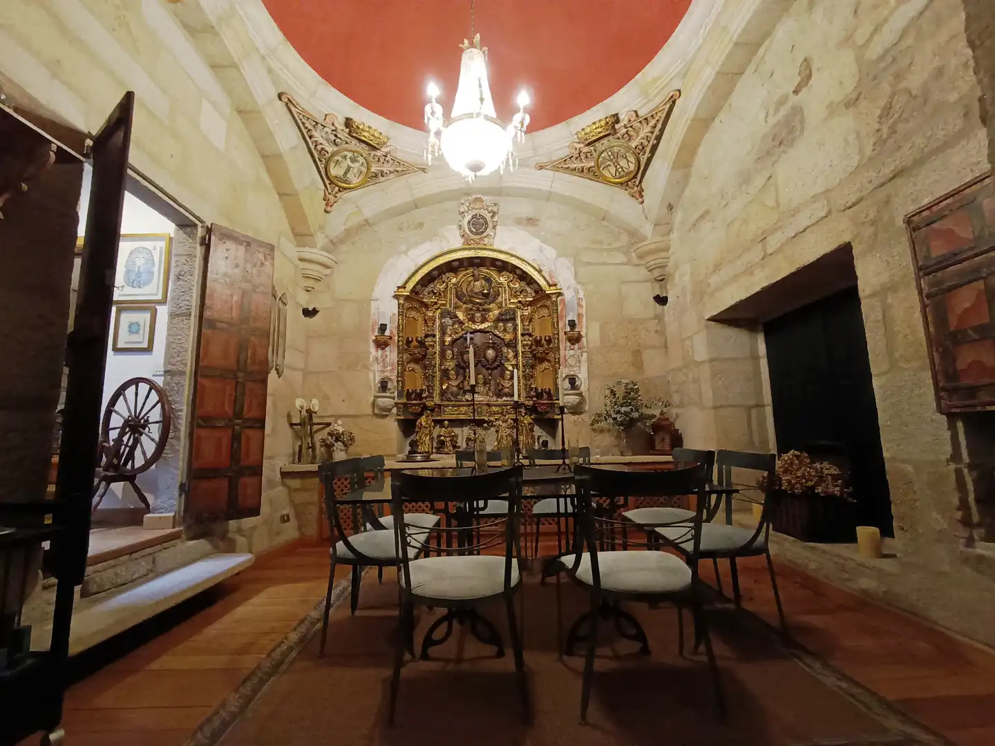 Casa o chalet en venta en Centro - Echegaray