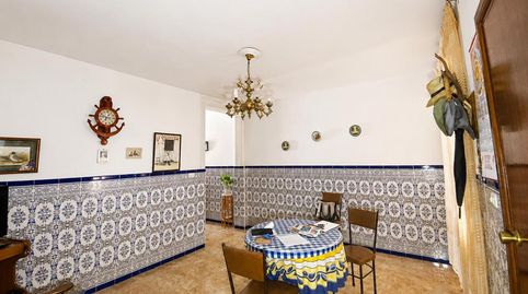 Foto 4 de Casa o xalet en venda a La Zarza (Badajoz), Badajoz