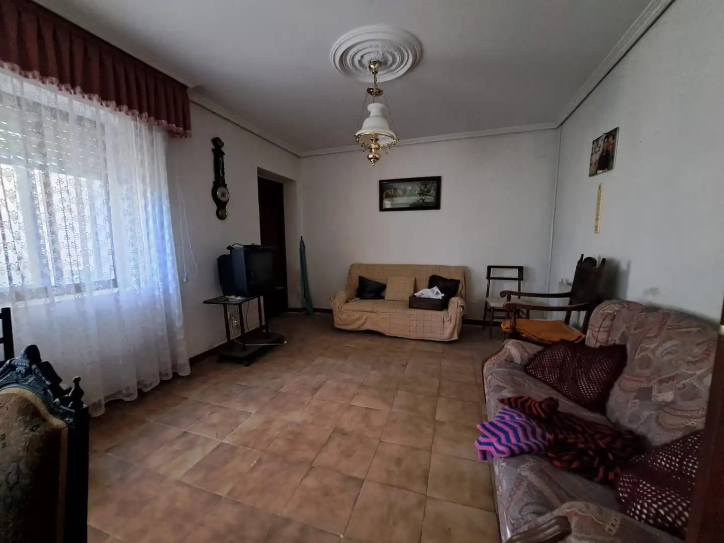 House with garden for sale in Calle de las Procesiones Largas 36, imagen 8