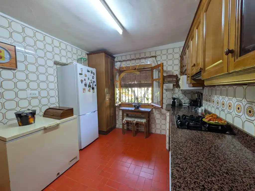 Casa rústica con piscina en venta en Poligono Poligono 44, imagen 23