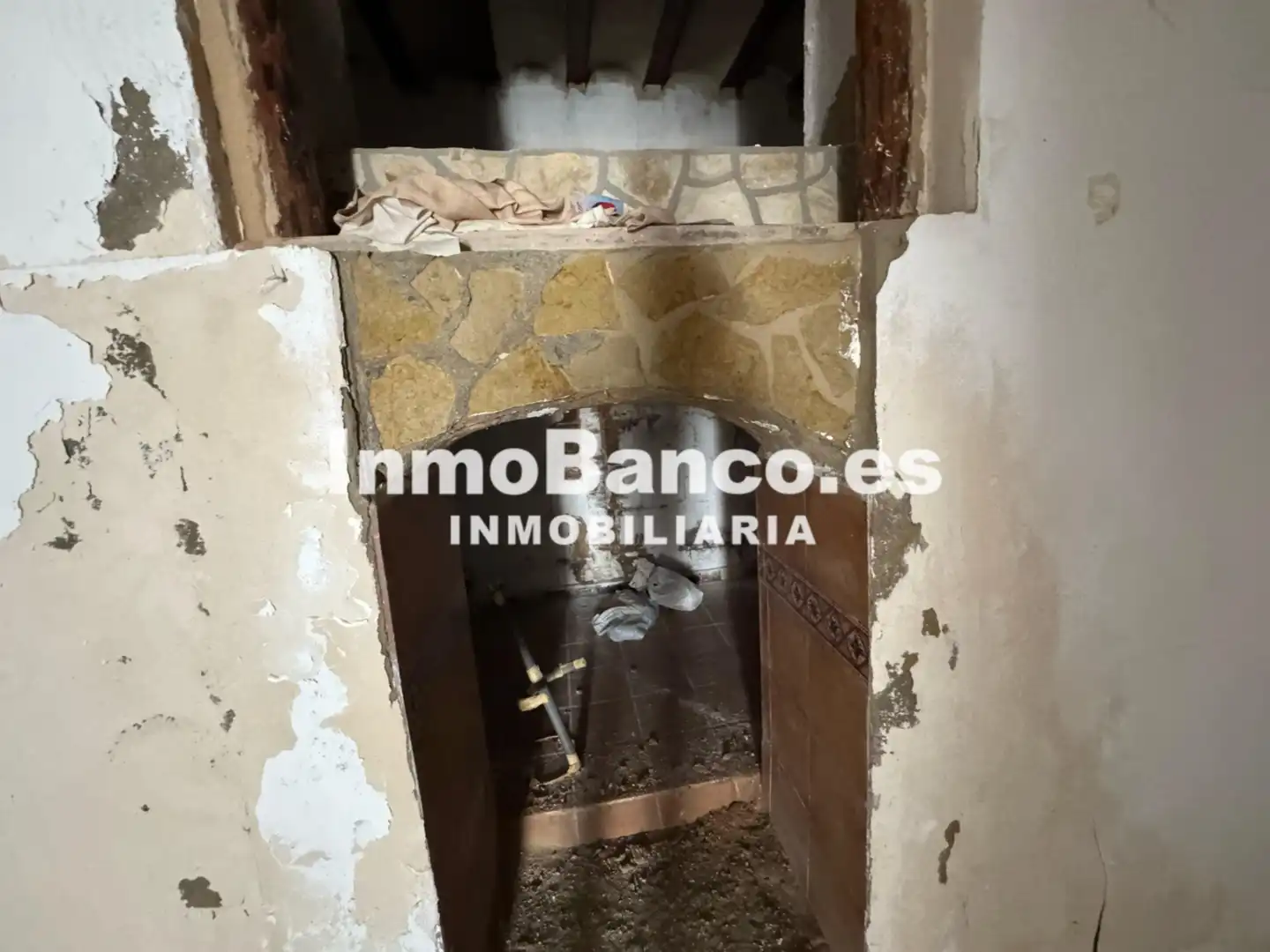 Haus zum Verkauf in Calle Cantero 6, imagen 9