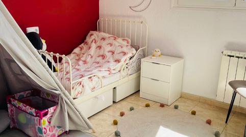 Photo 2 of Single-family semi-detached for sale in Gata, Cáceres