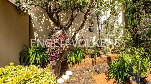 Photo 4 of Houses for sale in Barri de les Corts, Barcelona Capital