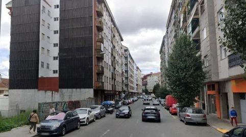 PISO POSIO, image 3