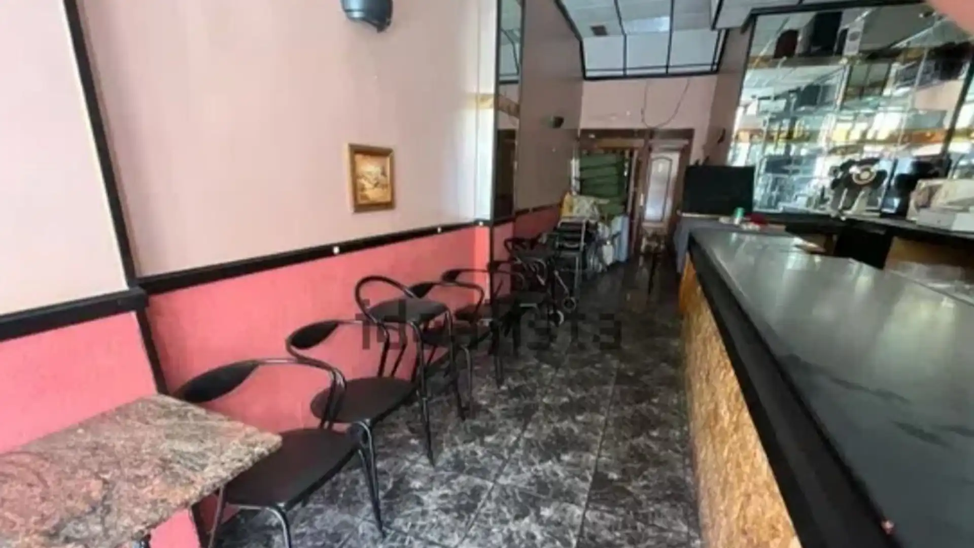 Local en venta en Orihuela con Aire acondicionado, Calefacción y Amueblado