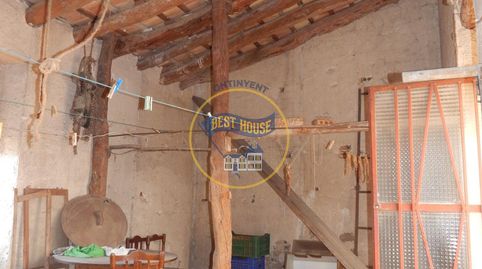 Photo 2 of Houses for sale in Bocairent, Valencia