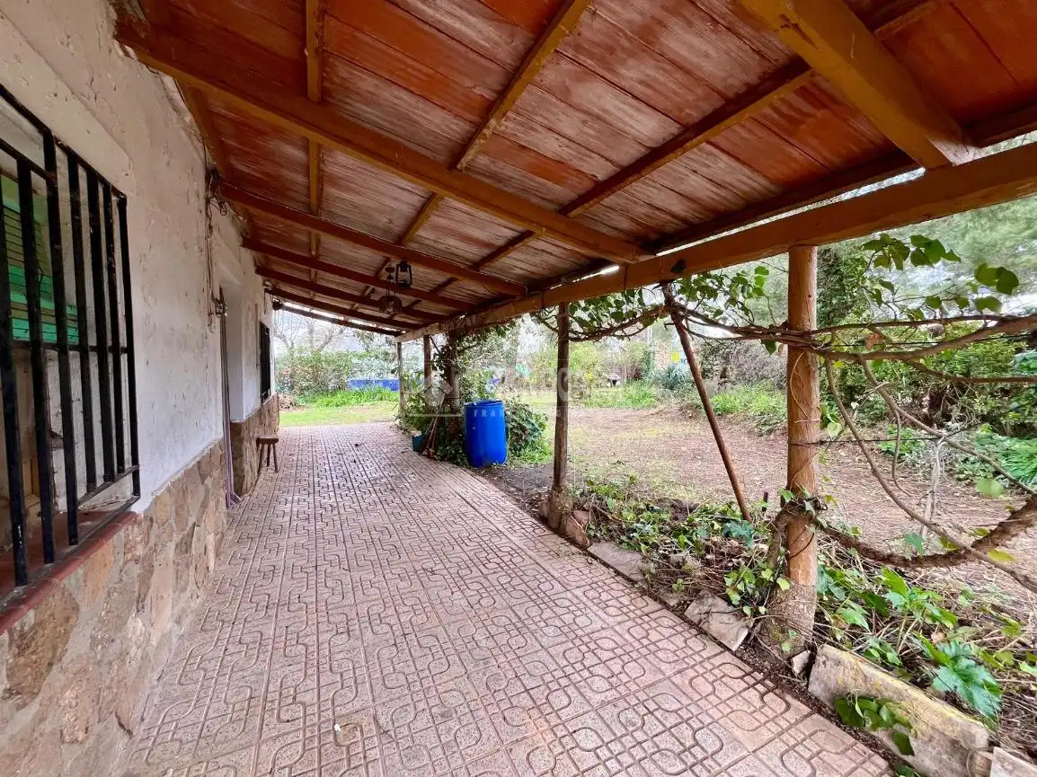 Casa en venda a Valdepeñas, imagen 5