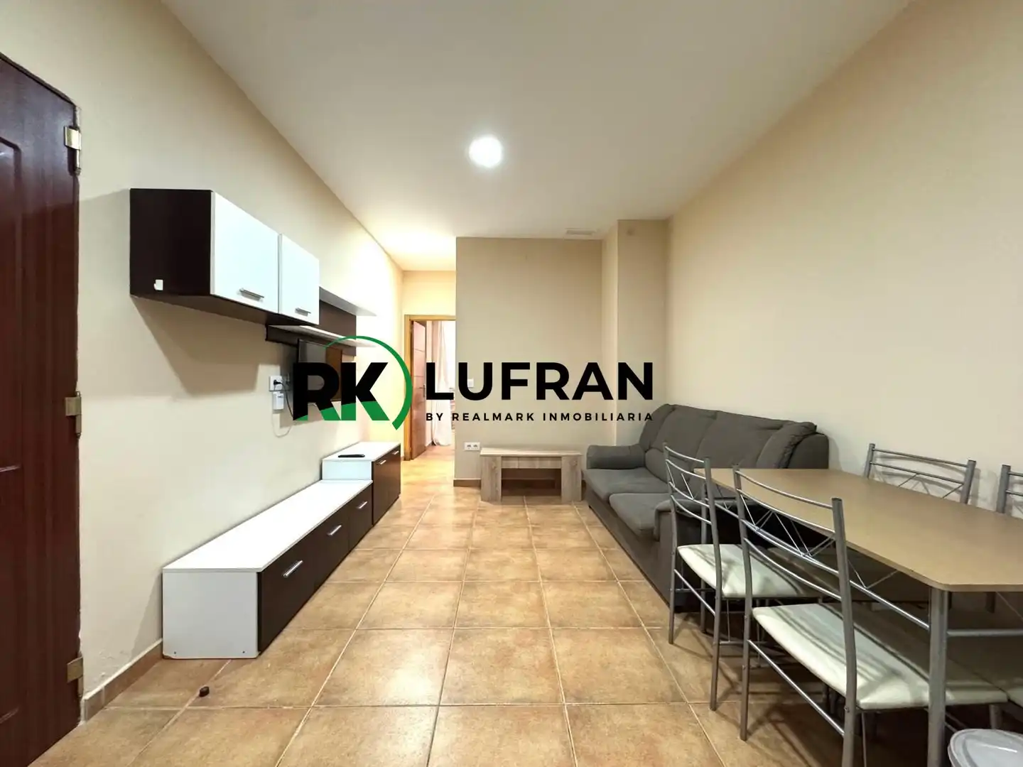 Residential for sale in Centro, imagen 4