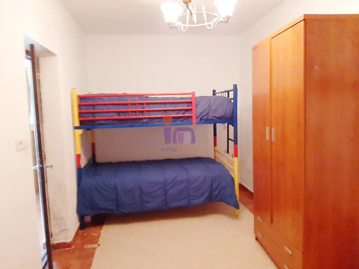 Casa en venta en Cózar, imagen 10