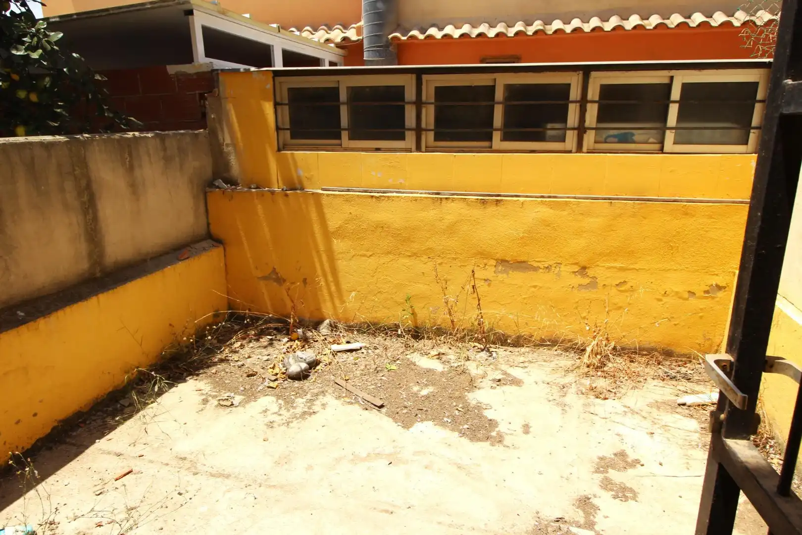 Casa adosada en venda en Torrevieja