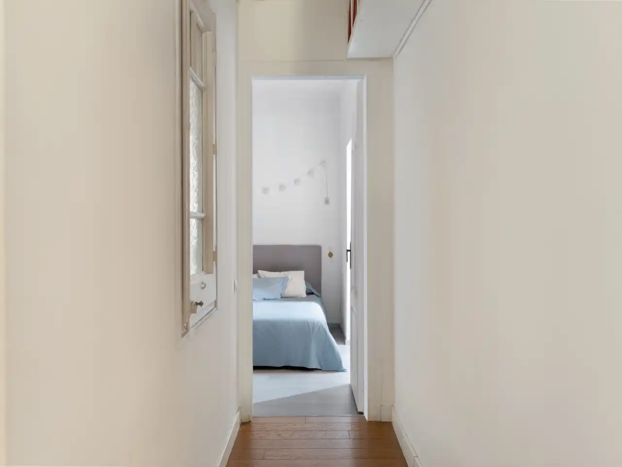Flat with lift for sale in Carrer de Gràcia 1, imagen 75
