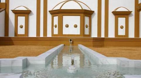 Photo 5 of Country house for sale in La Hacienda - Nueva Andalucía, Sevilla