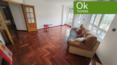 Photo 3 of Flat for sale in Baralla, Lugo