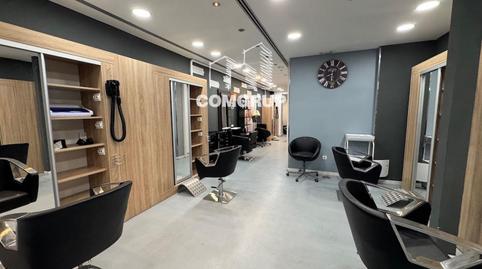 Photo 4 of Premises to rent in Industria, 267-2, El Camp de l'Arpa del Clot, Barcelona