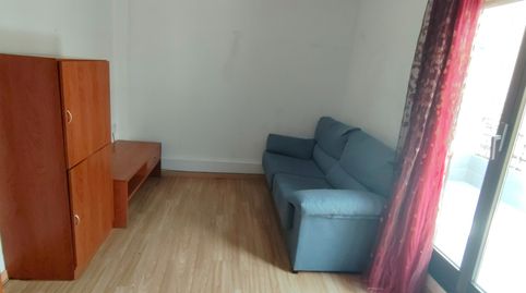 Foto 4 de Apartamento de alquiler en Carrer Girona, Pardinyes, Lleida Capital