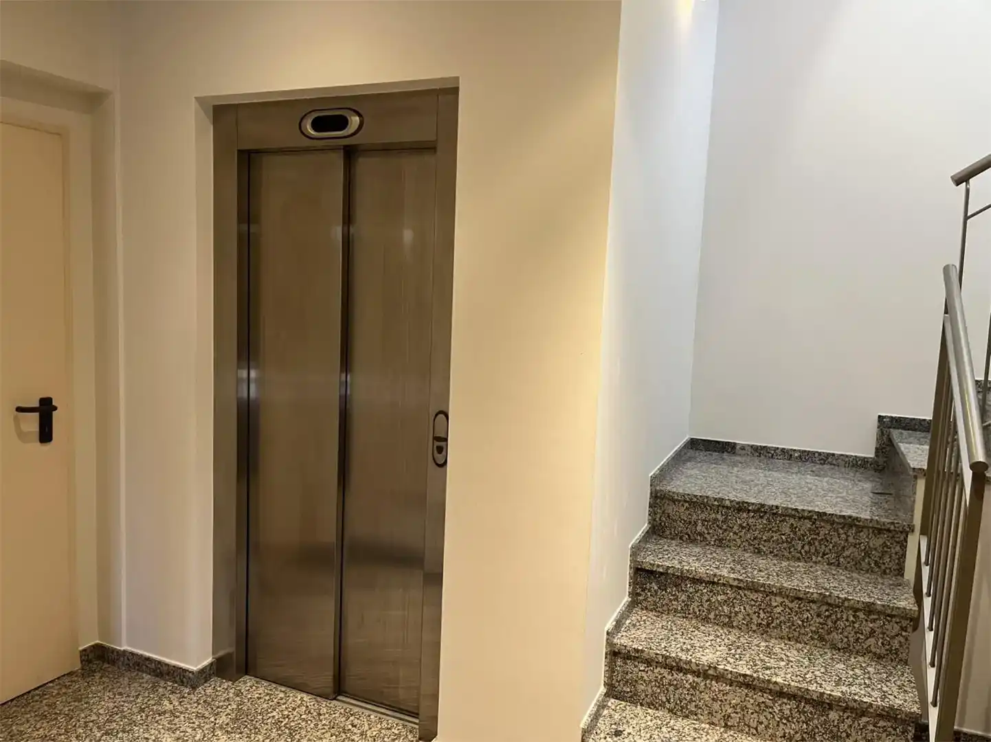 4-bedroom chalet for sale in La Massana · 4 of 12