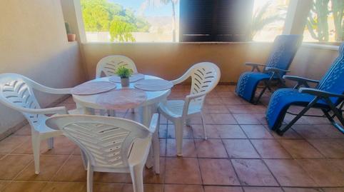 Photo 2 of Flat for sale in Calabardina, Murcia