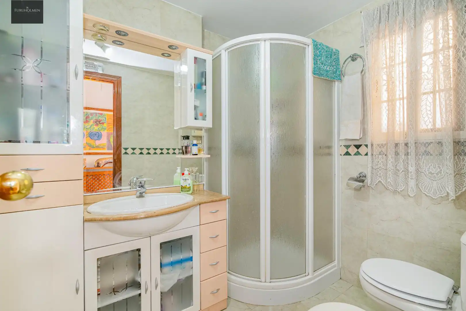Maison mitoyenne à vendre à Norte, imagen 23