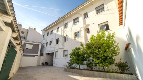 Photo 2 of Buildings for sale in Picassent, Valencia