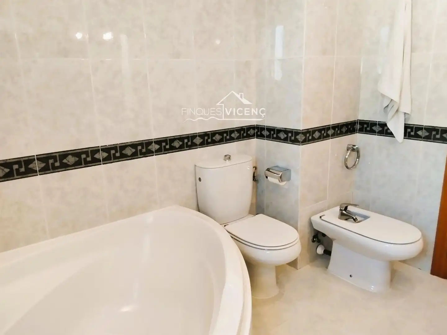 Villa avec piscine à vendre à HIPOCRATES, imagen 42