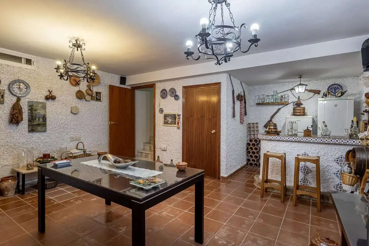 Maison à vendre à Genil, imagen 36