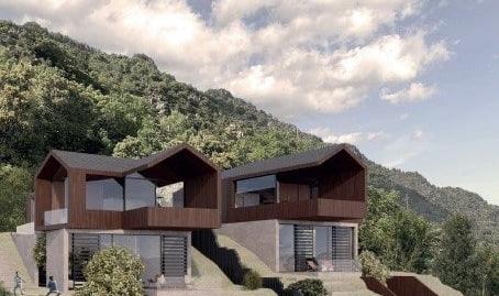 Foto 4 de Casa o chalet en venta en Els Vilars d'Engordany, Escaldes – Engordany