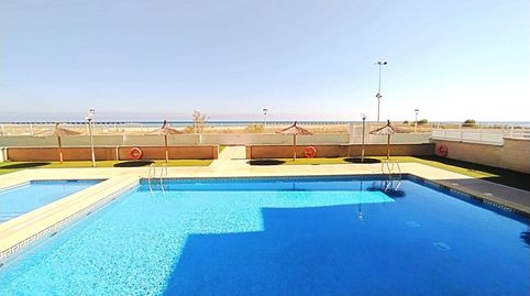 Foto 4 von Wohnung zum Verkauf in Cunidor, Cunit