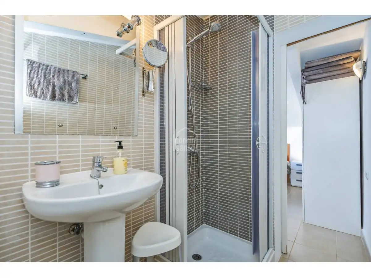 Apartamento en venta en Arenal d'en Castell, imagen 26