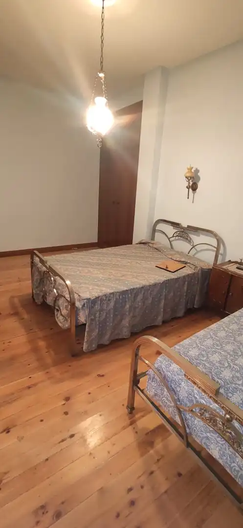Casa rustica in vendita a Alba de Tormes, imagen 14
