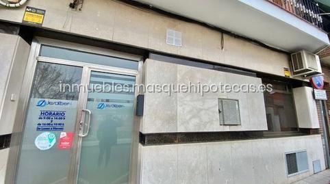 Photo 2 of Premises to rent in Yuncos, Toledo