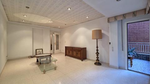 Photo 4 of Flat for sale in Paseo Germanies, Beniopa - Sant Pere, Valencia