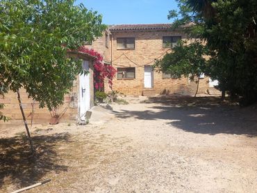 Altri in vendita a Bítem