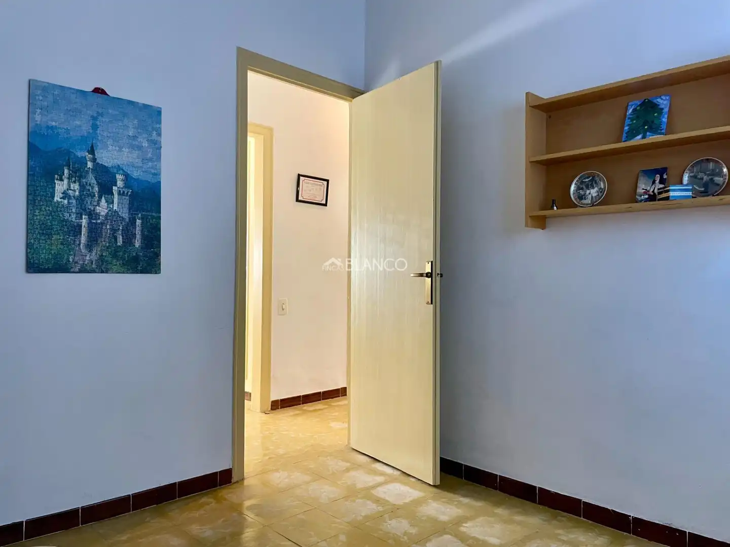 Casa o chalet en venta en Sant Quintí de Mediona