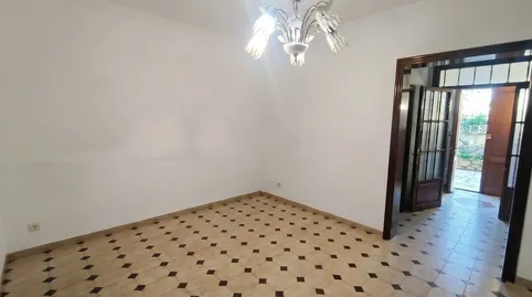 Foto 3 de Casa adosada en venda a Benacazón, Sevilla