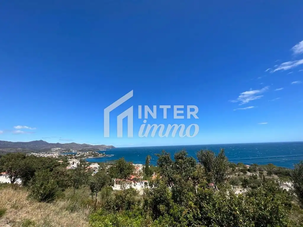 Residencial en venda en La Vila