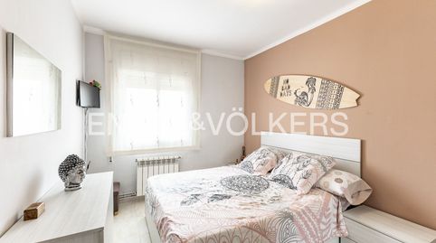 Photo 4 of Flat for sale in Sant Pere, Tordera