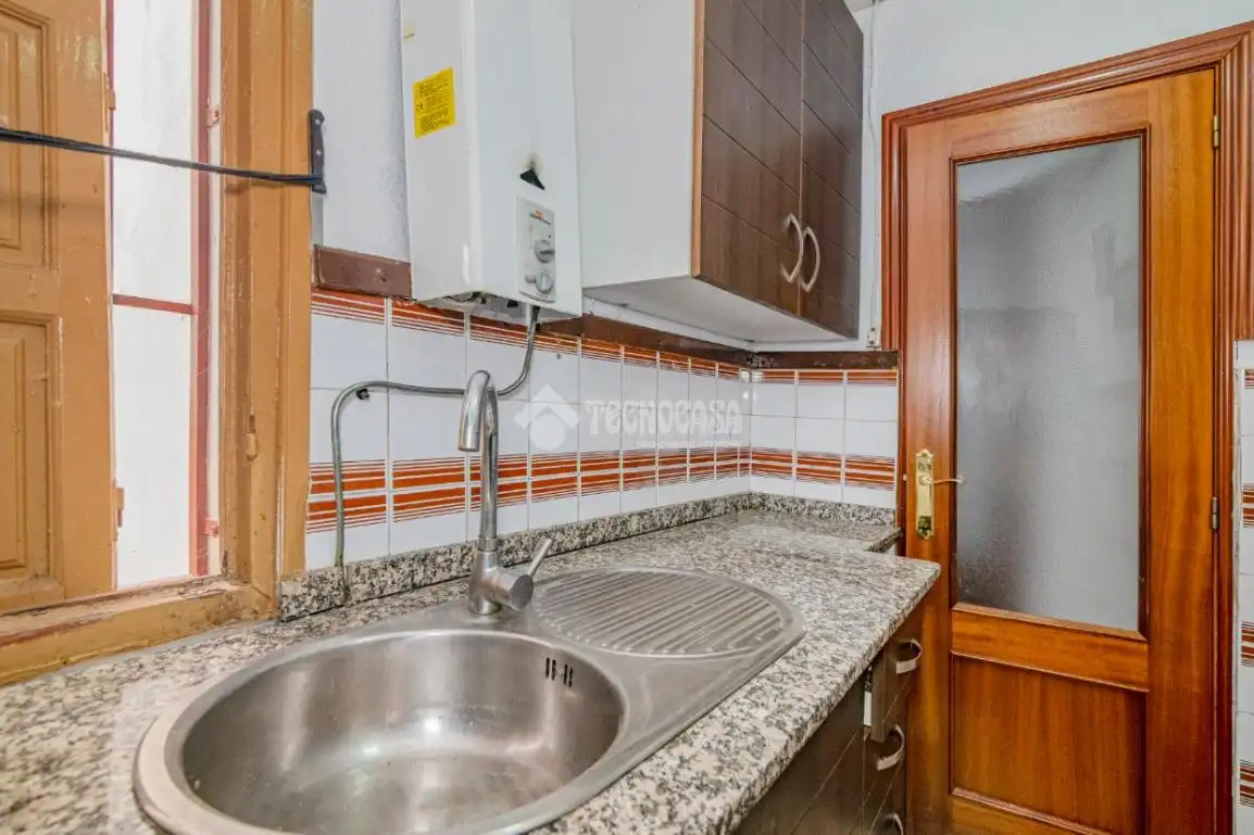 Appartement à vendre à Centro, imagen 5