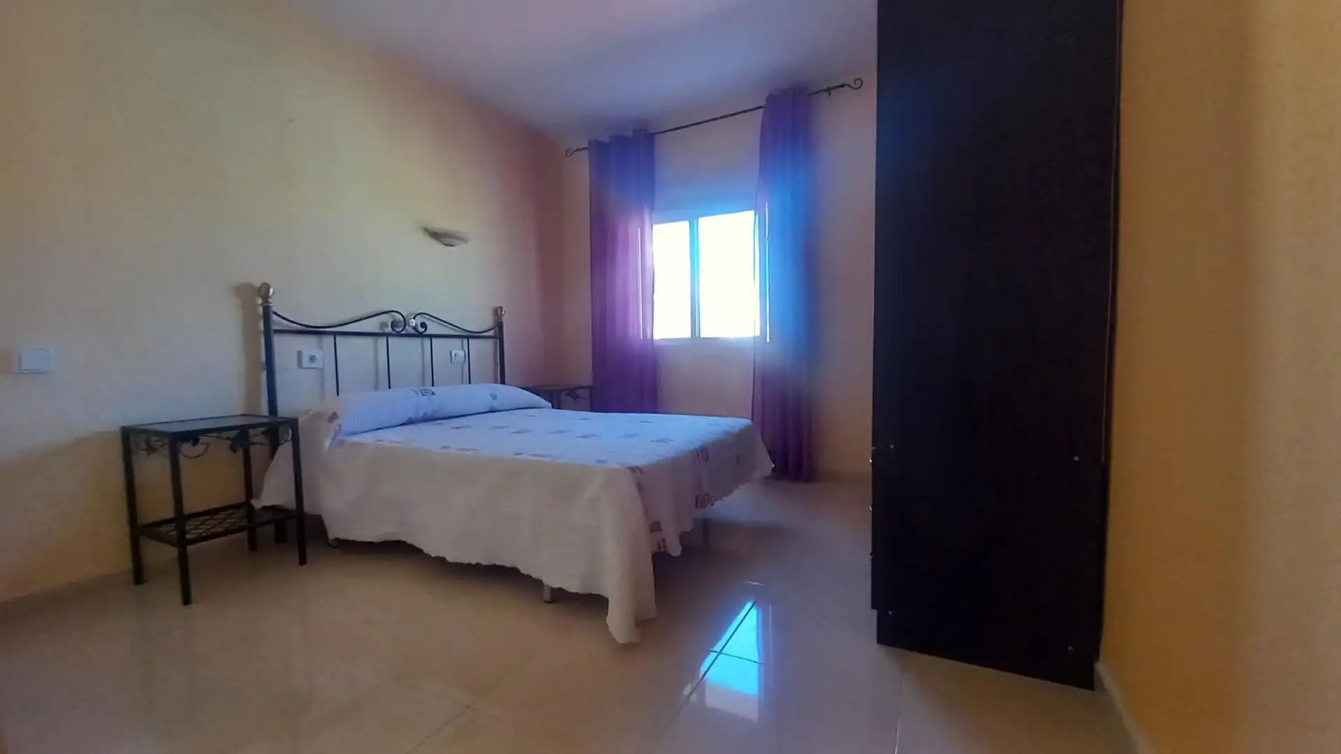 Mini appartamento con terrazza in vendita a Calle Calle Peruga 136, imagen 29